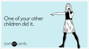 one-other-children-did-family-ecard-someecards