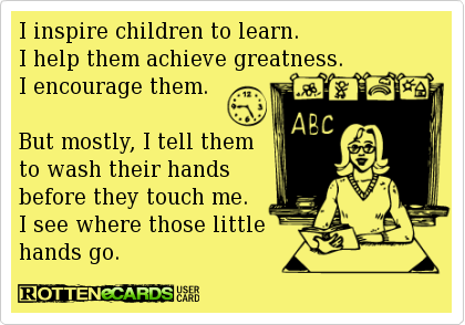 Who Can Relate To This :-)