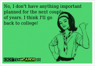 That about sums it up!