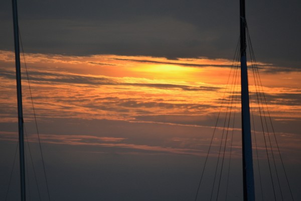 Sunrise 8-24-2014 003