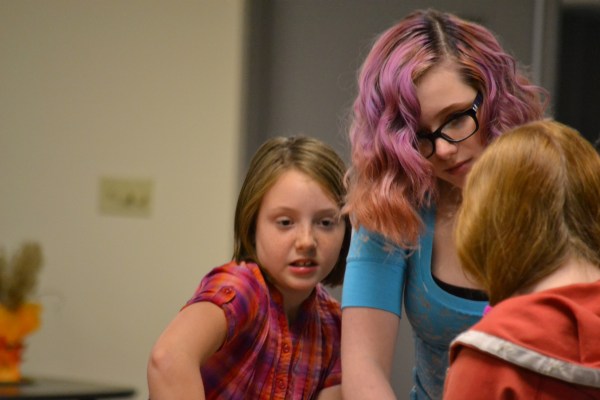 WOW Halloween Celebration 10-29-2014 023