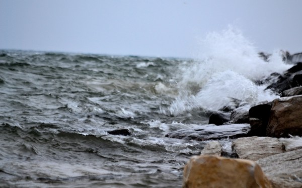 First Day Of Winter 12-21-2014 030