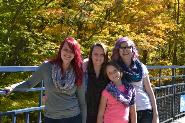 Girls 10-12-2014 016