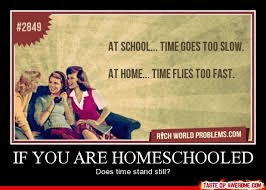 courtesy of www.tasteofawesome.com 