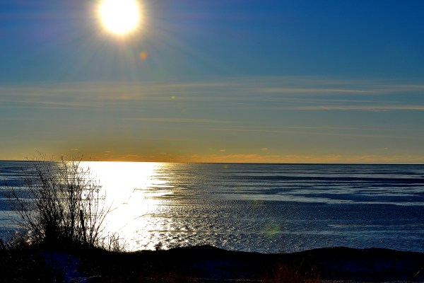 Pier Marquette 1-27-2015 013