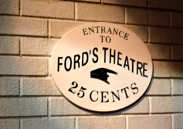 No description needed here