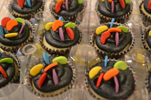 Cupcakes 1 6-6-2015 007