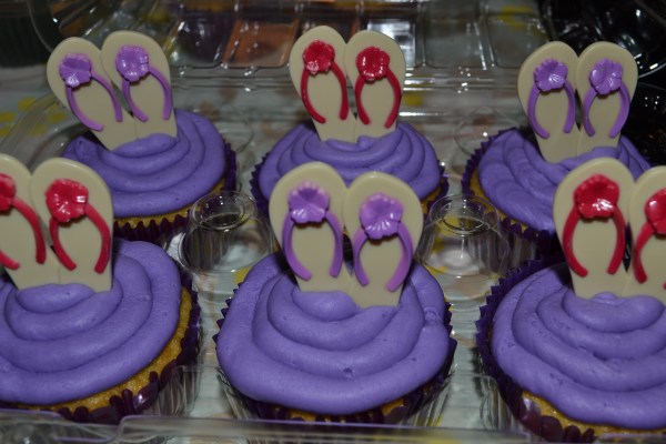 Cupcakes 2 6-7-2015 003