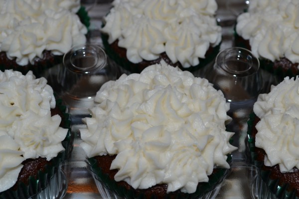 Cupcakes 2 6-7-2015 014