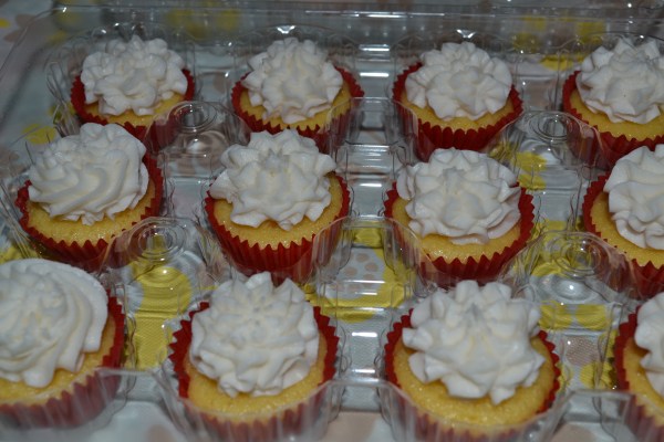 Cupcakes 2 6-7-2015 015