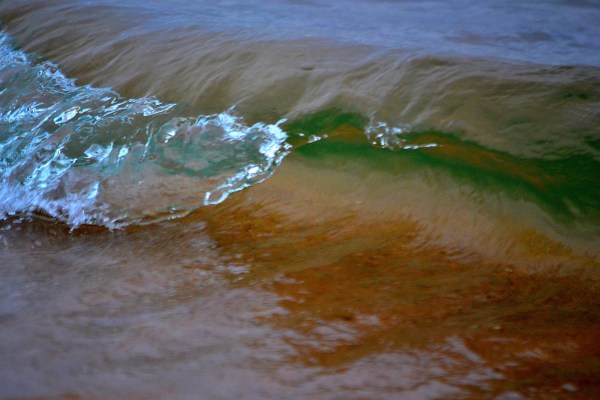 BRMB and Pier Marquette 8-29-2015 073