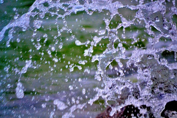 Pier Marquette 9-7-2015 068