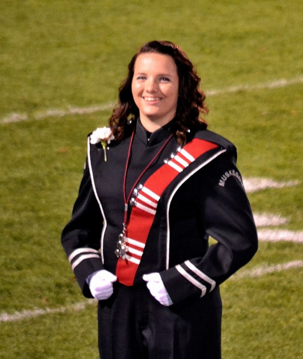 Senior Night BRMB 10-9-2015 003