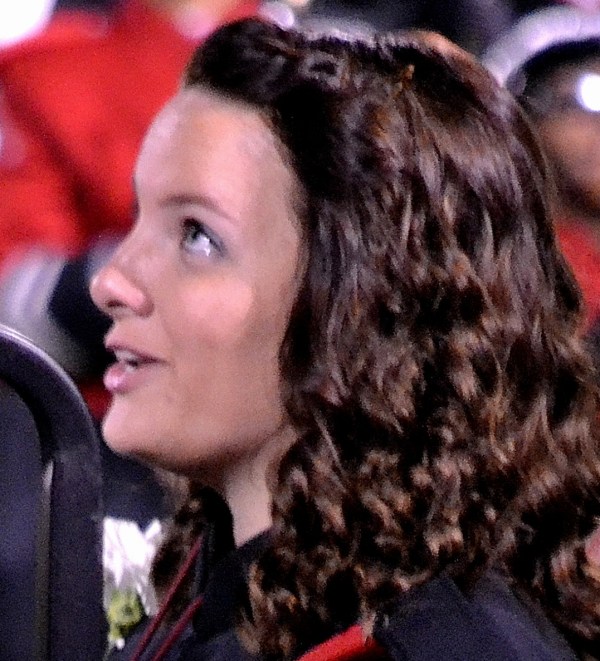 Senior Night BRMB 10-9-2015 029