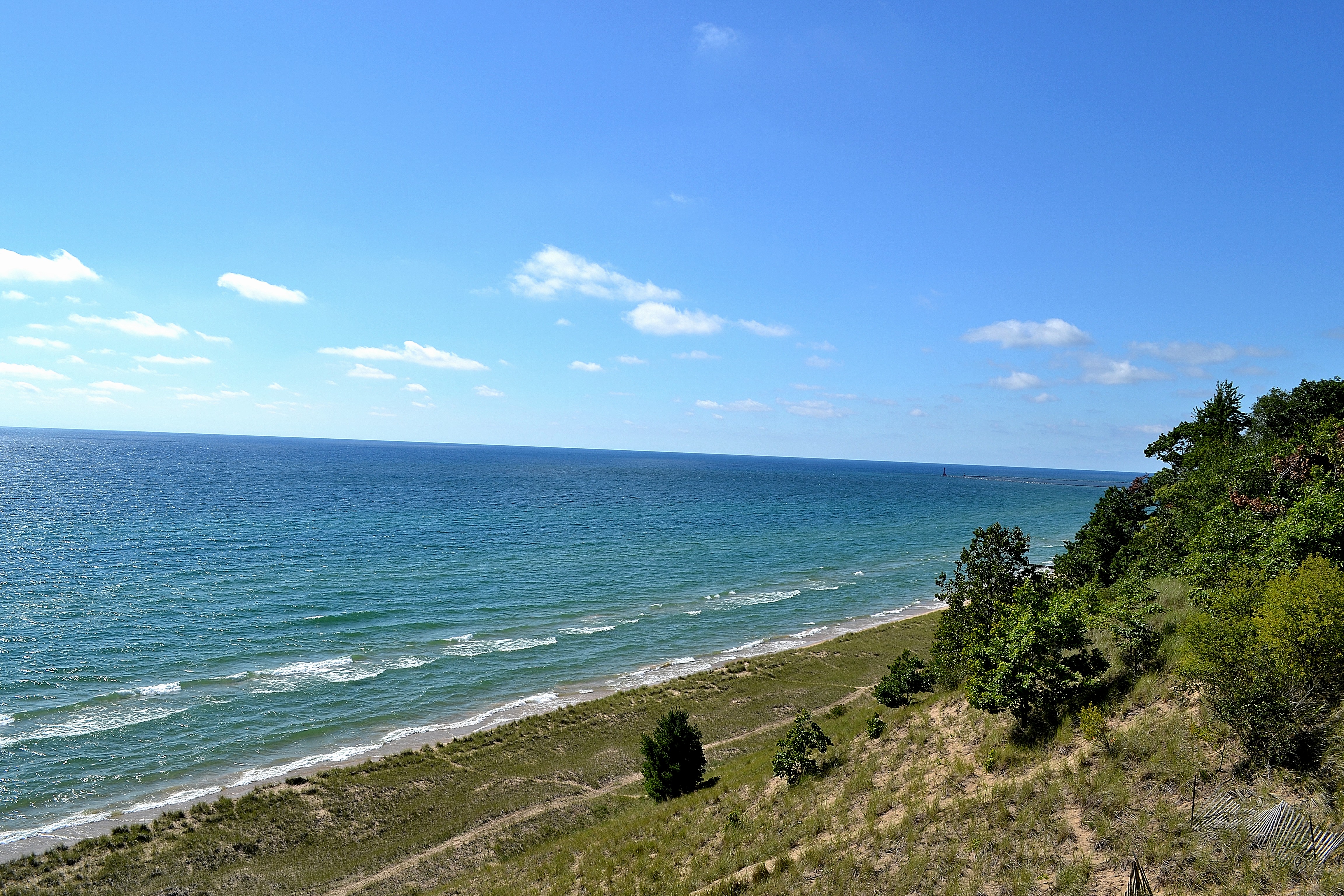 Sunrise and Kruse park 8-17-16 012