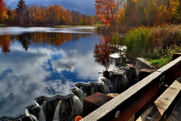 hart-mi-10-21-16-115