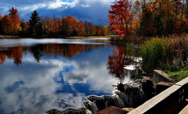 hart-mi-10-21-16-116