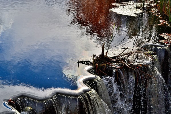 hart-mi-10-21-16-131