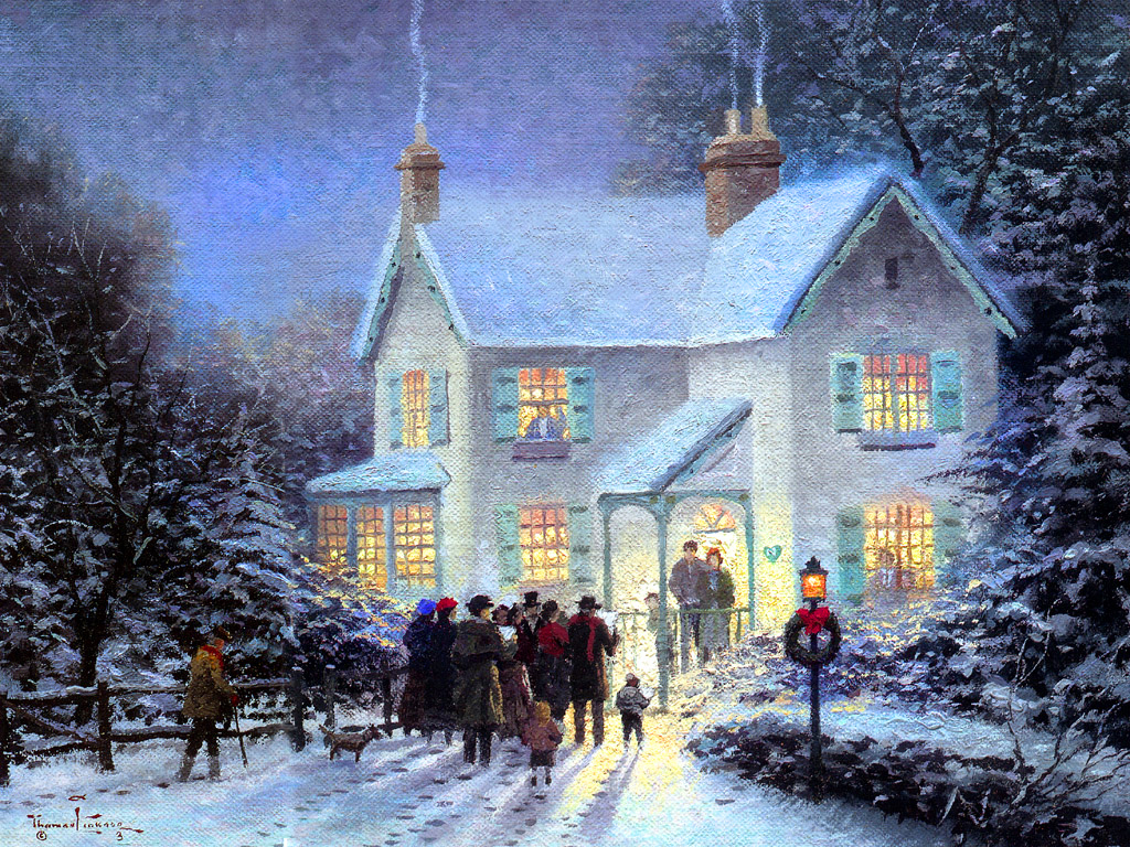 Christmas Home Image.jpg